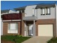 20 East Cornhill Drive, Point Cook VIC 3030