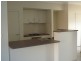 20 East Cornhill Drive, Point Cook VIC 3030