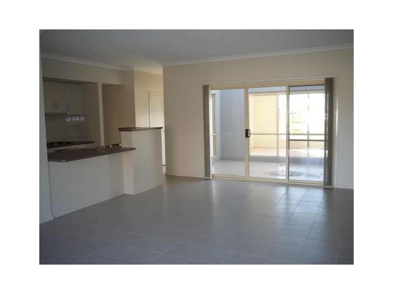 20 East Cornhill Drive, Point Cook VIC 3030