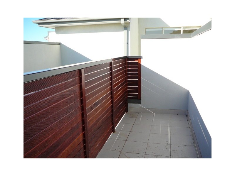 20 East Cornhill Drive, Point Cook VIC 3030