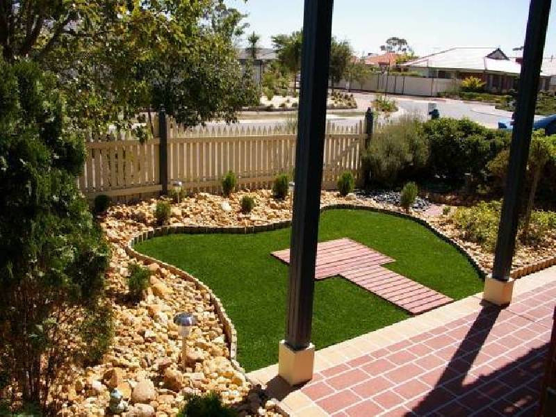 40 Evergreen Drive, Wyndham Vale VIC 3024