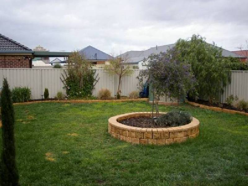 40 Evergreen Drive, Wyndham Vale VIC 3024
