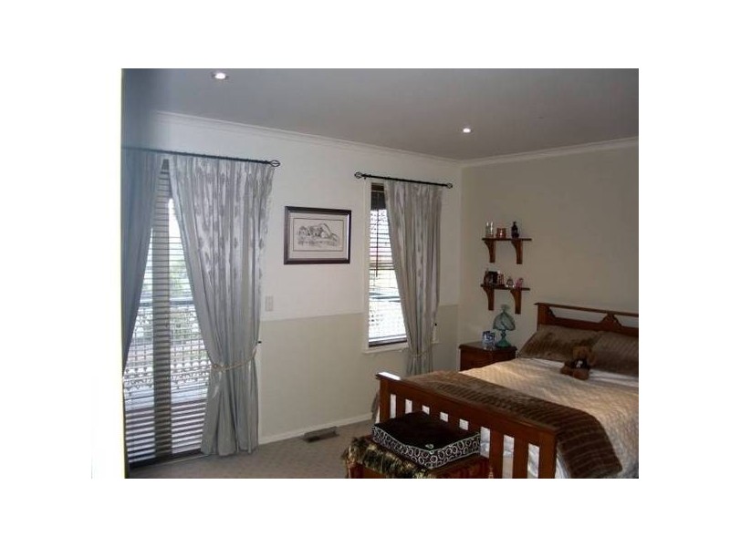 40 Evergreen Drive, Wyndham Vale VIC 3024