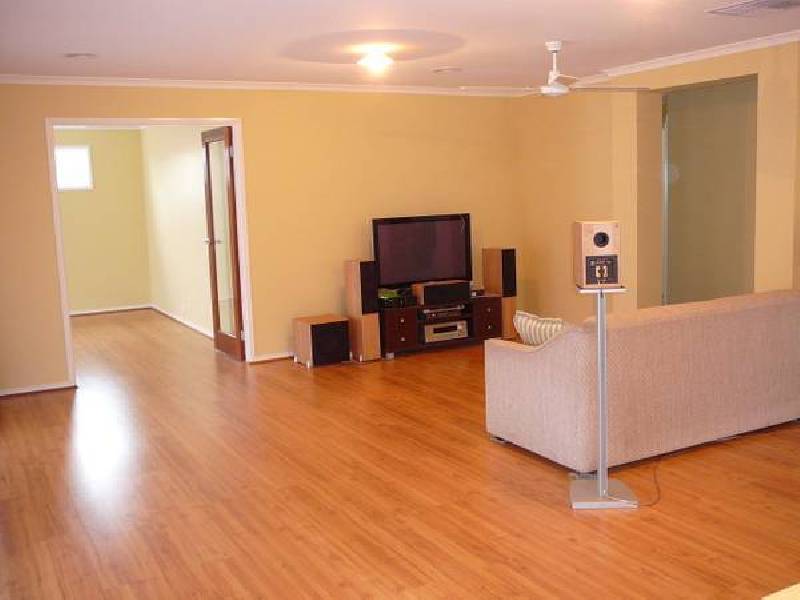 22 Barcoo Street, Wyndham Vale VIC 3024