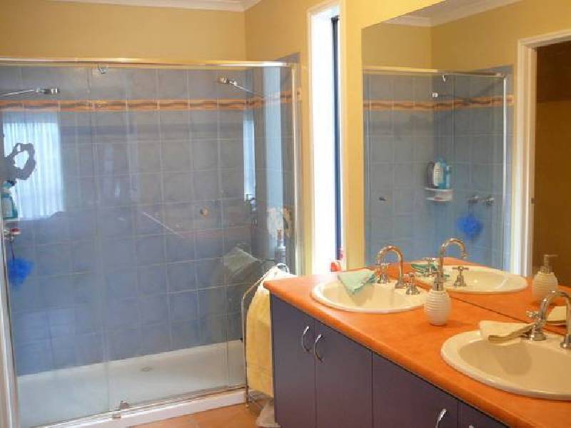 22 Barcoo Street, Wyndham Vale VIC 3024