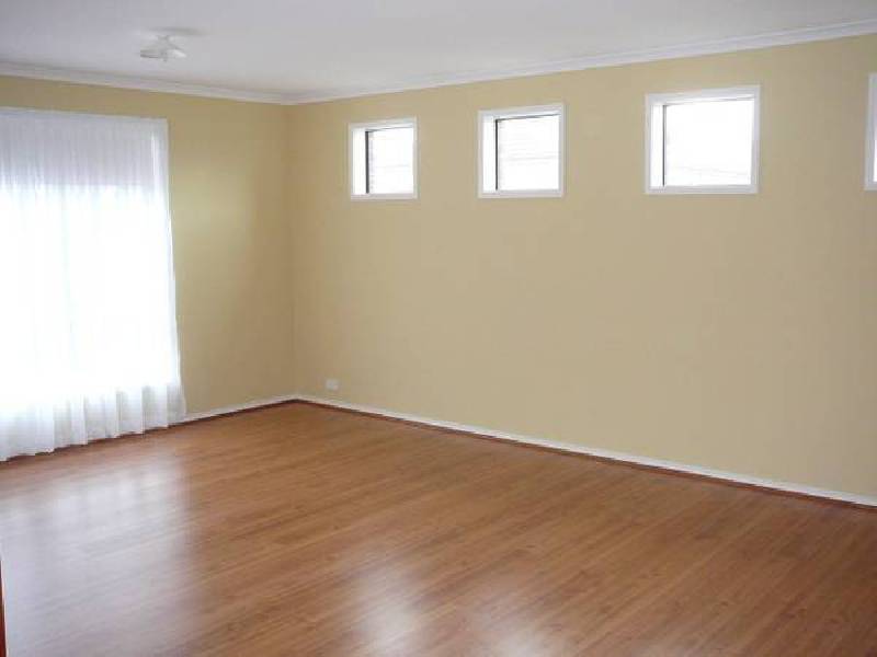 22 Barcoo Street, Wyndham Vale VIC 3024