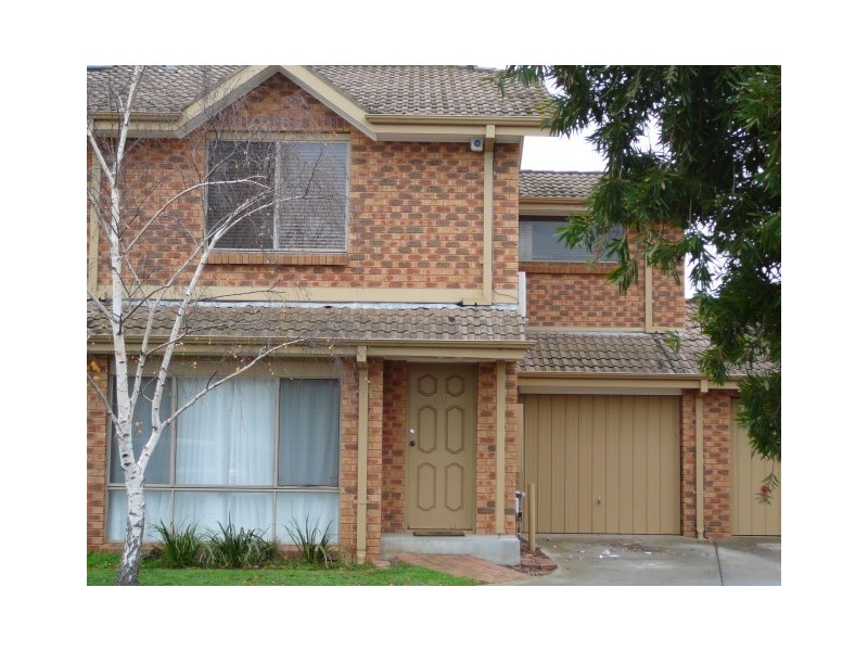 13/5 Tower Road, Werribee VIC 3030