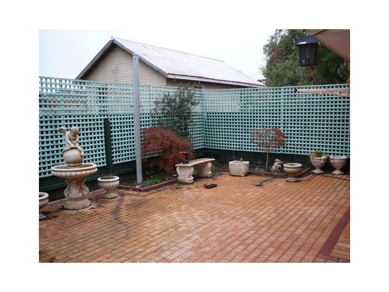 13/5 Tower Road, Werribee VIC 3030