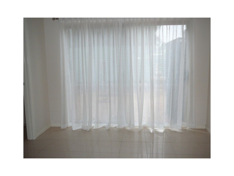 13/5 Tower Road, Werribee VIC 3030