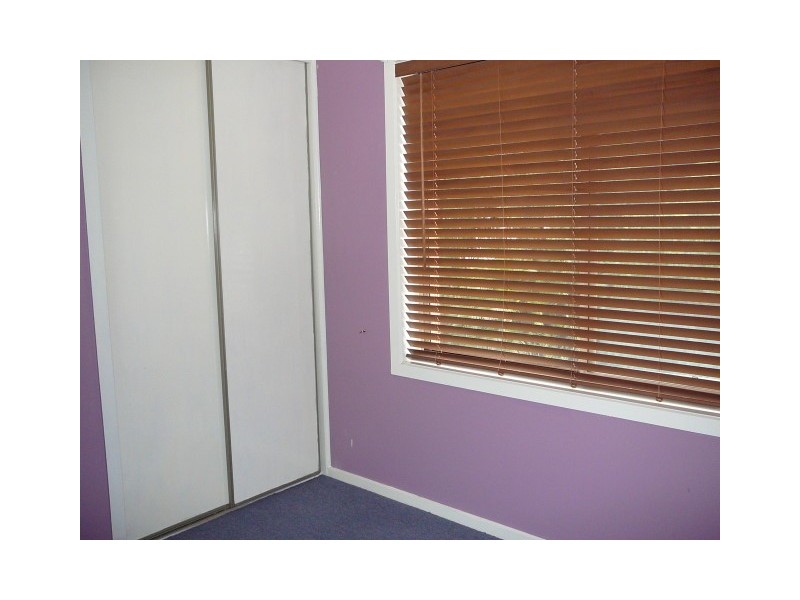 13/5 Tower Road, Werribee VIC 3030