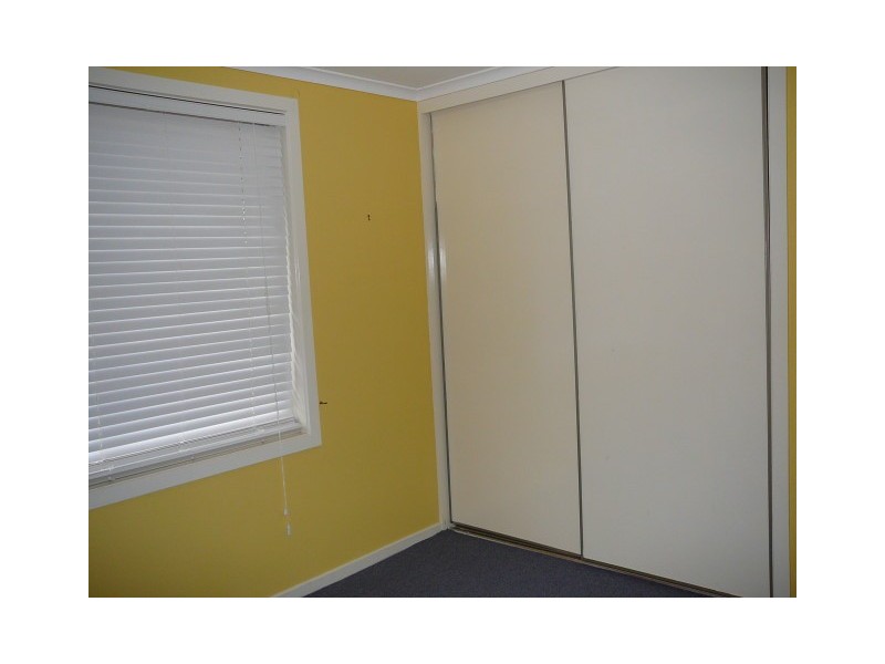 13/5 Tower Road, Werribee VIC 3030