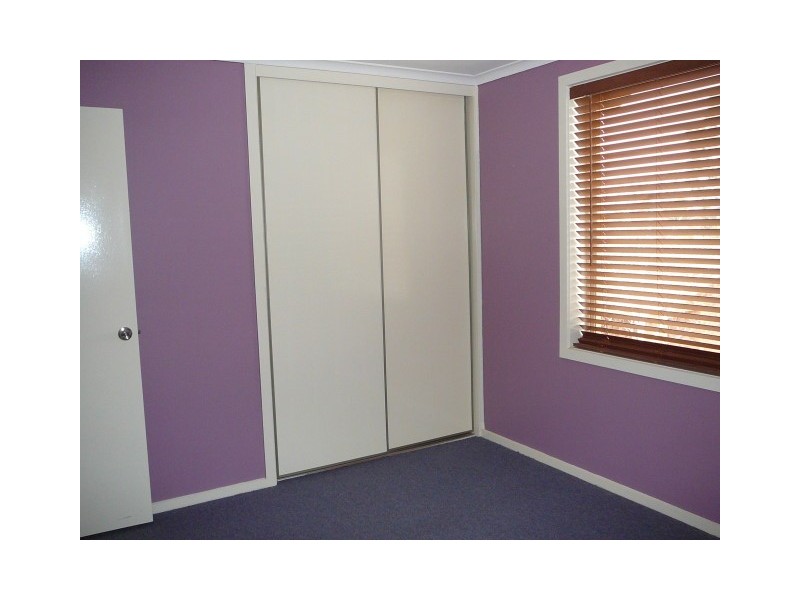 13/5 Tower Road, Werribee VIC 3030