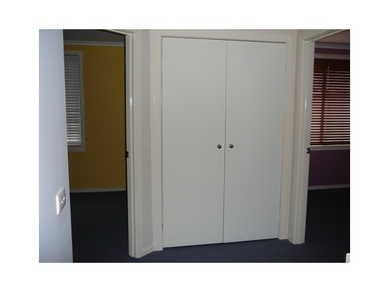 13/5 Tower Road, Werribee VIC 3030