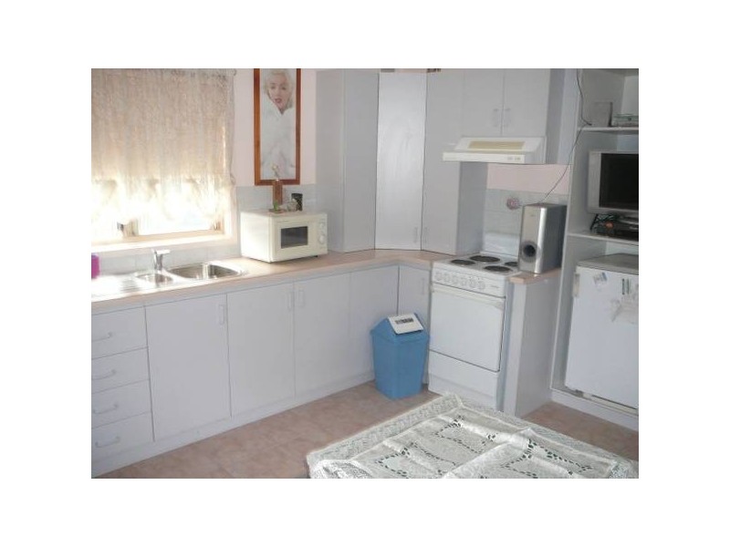 4 Lorena Close, Hoppers Crossing VIC 3029