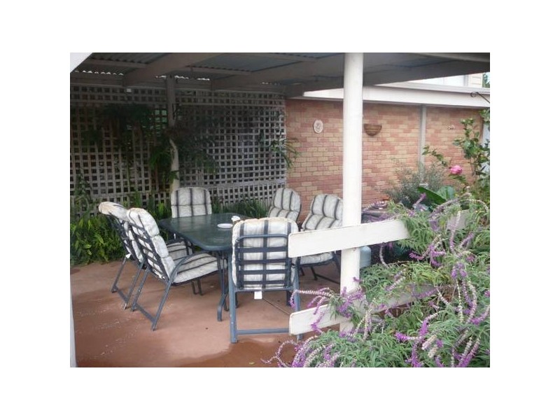 4 Lorena Close, Hoppers Crossing VIC 3029