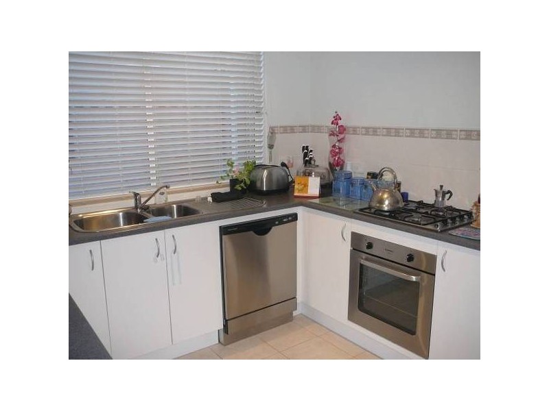 69 Knightsbridge Drive, Tarneit VIC 3029