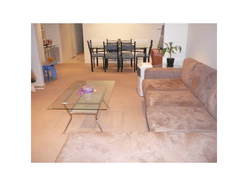 69 Knightsbridge Drive, Tarneit VIC 3029