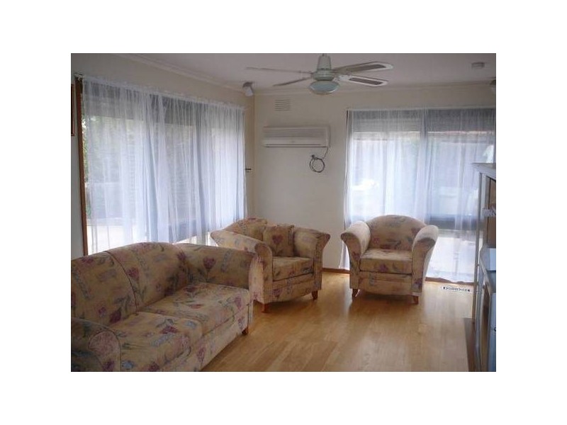 6 Sherrin Court, Werribee VIC 3030