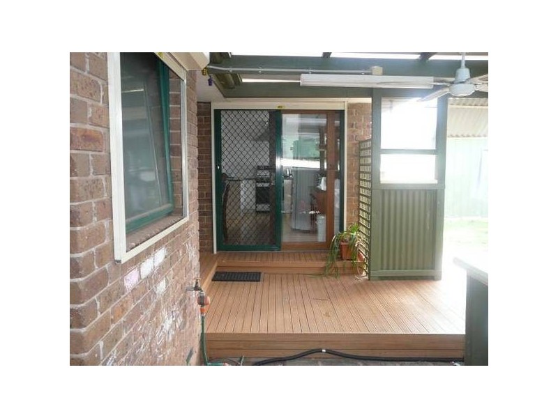 6 Sherrin Court, Werribee VIC 3030