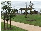 212 Sunset Views Boulevard, Tarneit VIC 3029