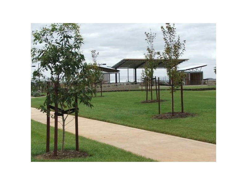 212 Sunset Views Boulevard, Tarneit VIC 3029