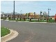 212 Sunset Views Boulevard, Tarneit VIC 3029