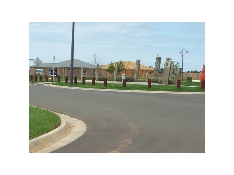 212 Sunset Views Boulevard, Tarneit VIC 3029