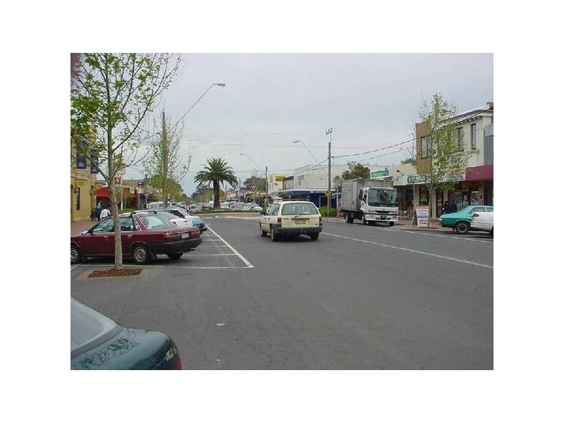 23 Watton Street, Werribee VIC 3030