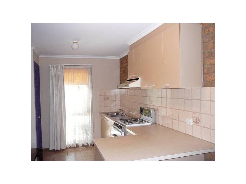 Queensbury Way, Werribee VIC 3030