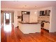 Tarneit Road, Tarneit VIC 3029