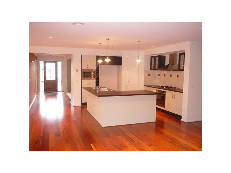 Tarneit Road, Tarneit VIC 3029