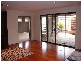 Tarneit Road, Tarneit VIC 3029