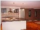 Tarneit Road, Tarneit VIC 3029
