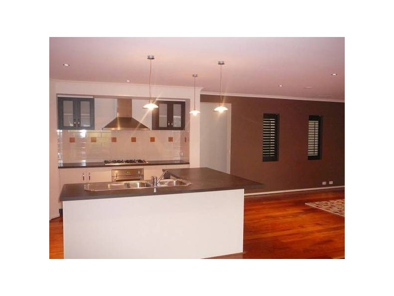 Tarneit Road, Tarneit VIC 3029