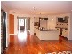 Tarneit Road, Tarneit VIC 3029