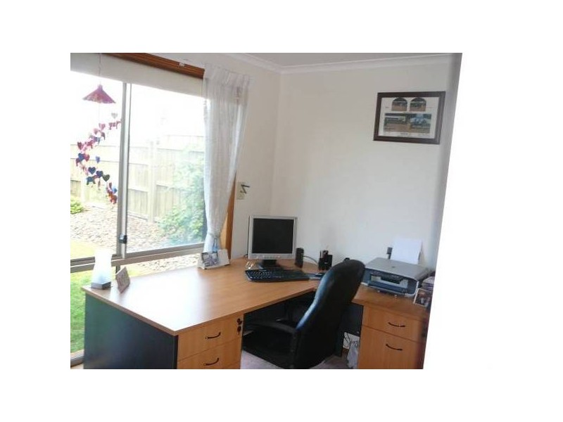 Mirabella Close, Werribee VIC 3030