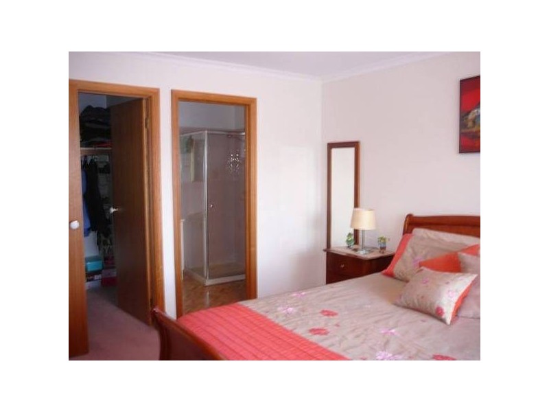 Mirabella Close, Werribee VIC 3030