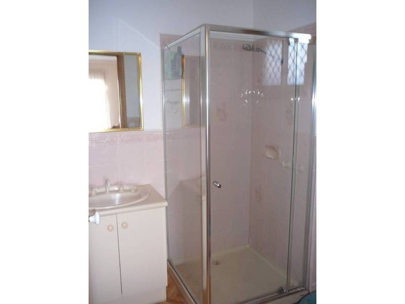 Mirabella Close, Werribee VIC 3030