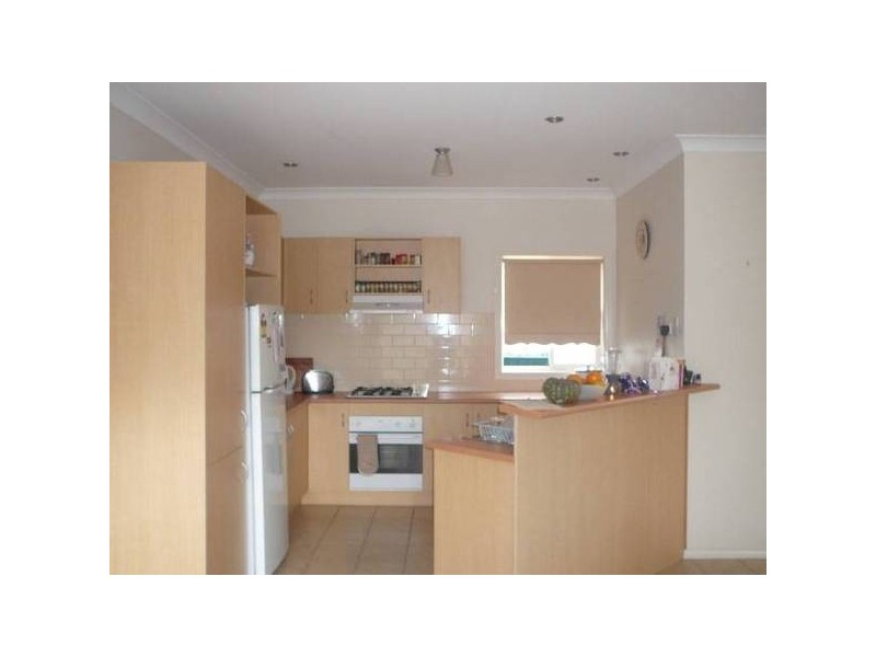 Ashridge Court, Wyndham Vale VIC 3024