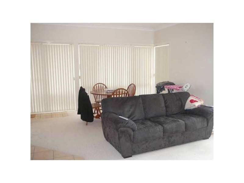 Ashridge Court, Wyndham Vale VIC 3024