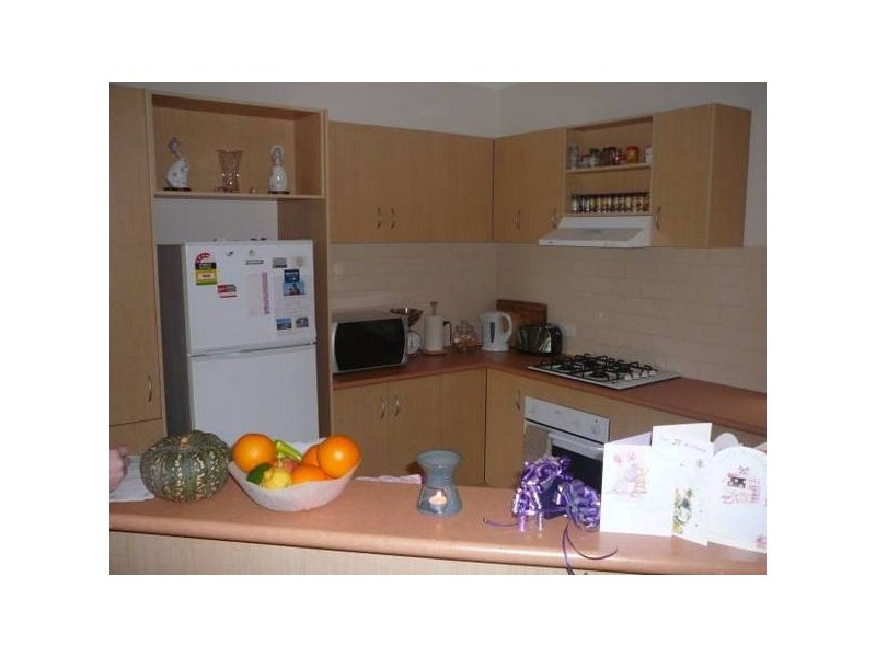 Ashridge Court, Wyndham Vale VIC 3024