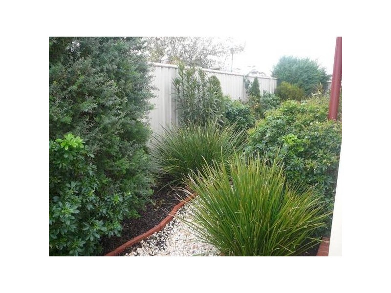 Ashridge Court, Wyndham Vale VIC 3024