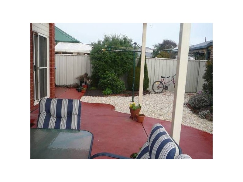 Ashridge Court, Wyndham Vale VIC 3024