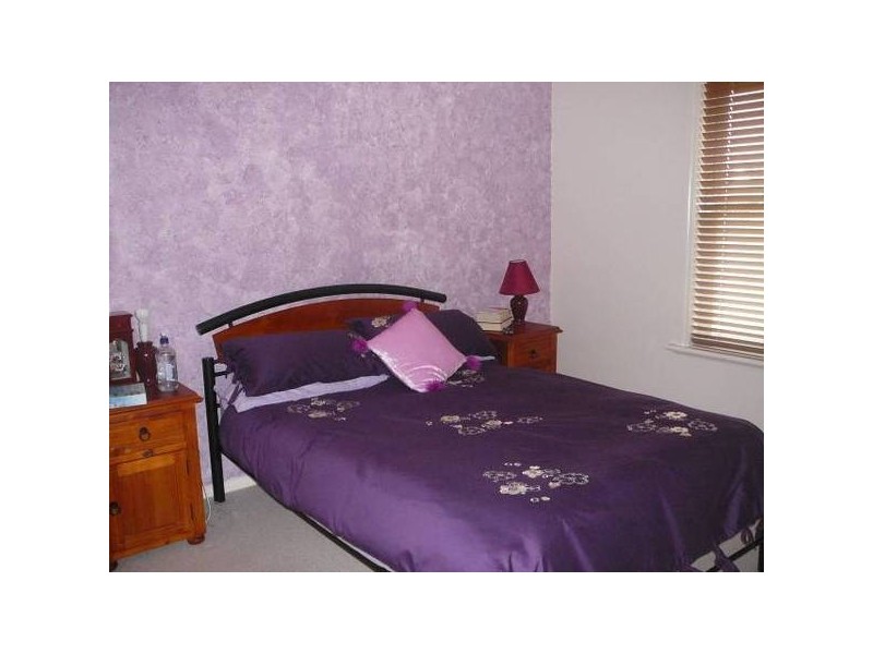 Ashridge Court, Wyndham Vale VIC 3024