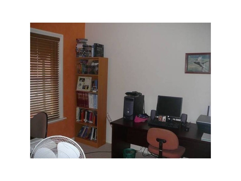 Ashridge Court, Wyndham Vale VIC 3024