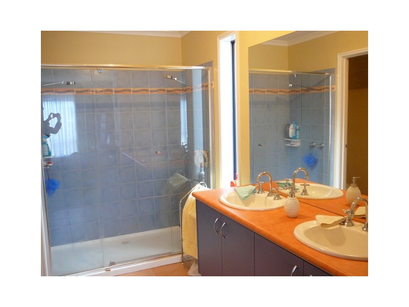 22 Barcoo Street, Wyndham Vale VIC 3024