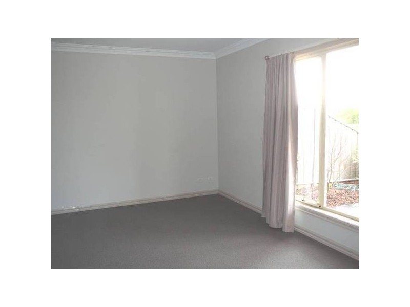 60 Riversdale Drive, Werribee VIC 3030