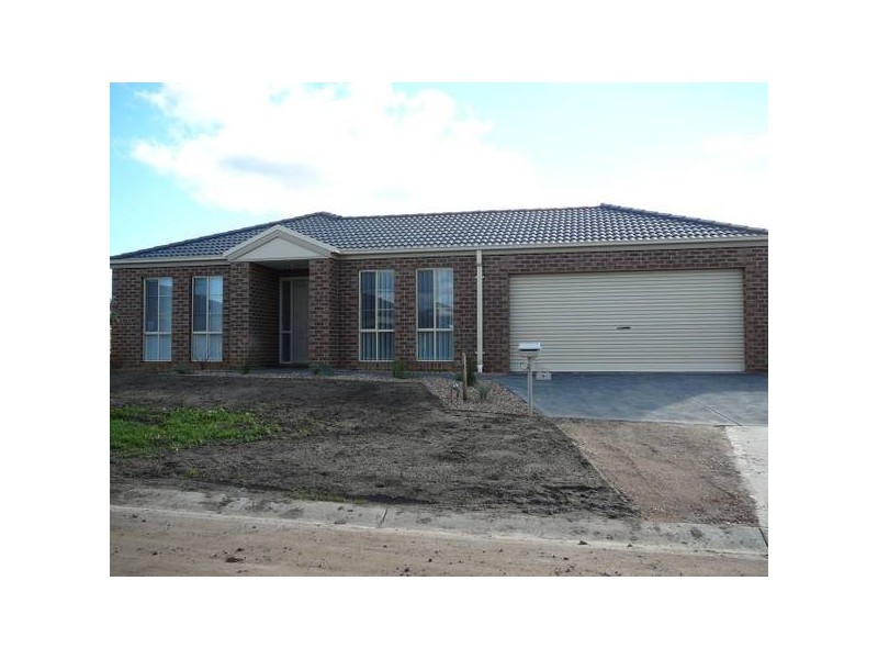 973 Pilotbird Way, Tarneit VIC 3029