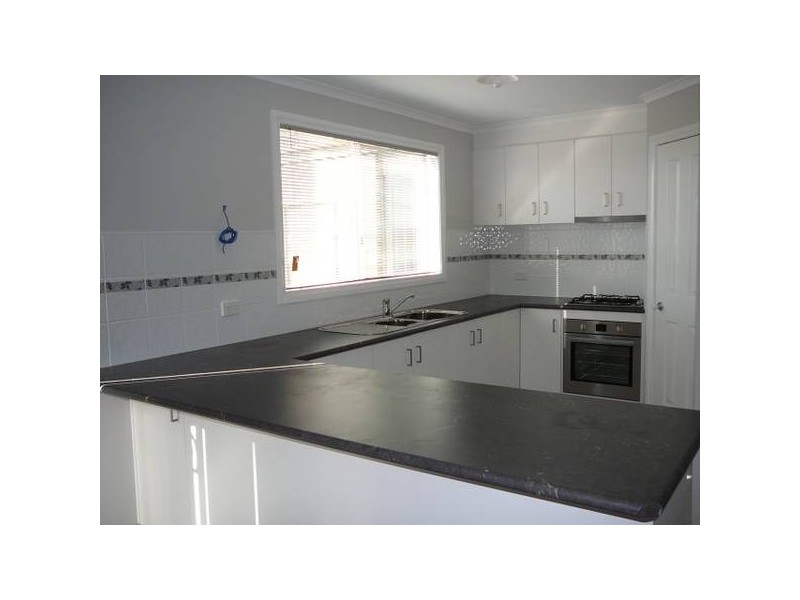 973 Pilotbird Way, Tarneit VIC 3029