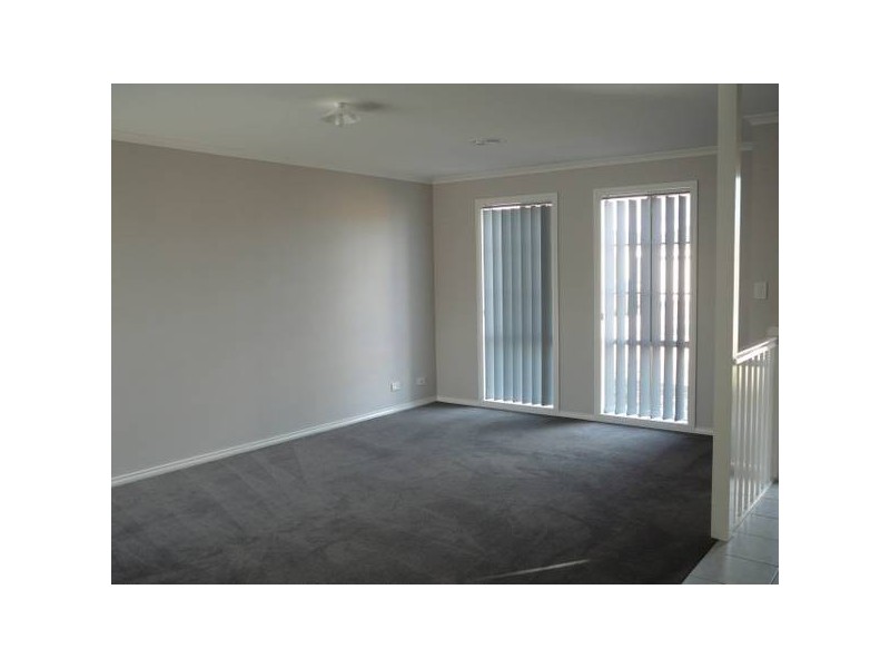 973 Pilotbird Way, Tarneit VIC 3029